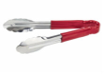 PINZA ROJA 28 CM SC30119-red