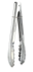 "PINZA 9"""""""" ACERO INOX 22 CM SL21-9"""""""""""""