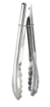 "PINZA 14""""""""ACERO INOX 34 CM SL21-14"""""""""""""
