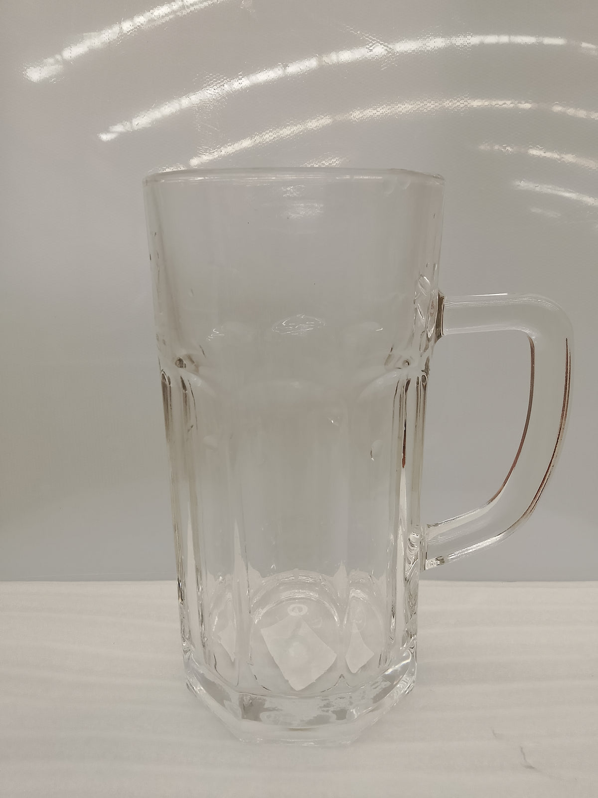 VASO CERVECERO CLASSIC 550ML P-148-1