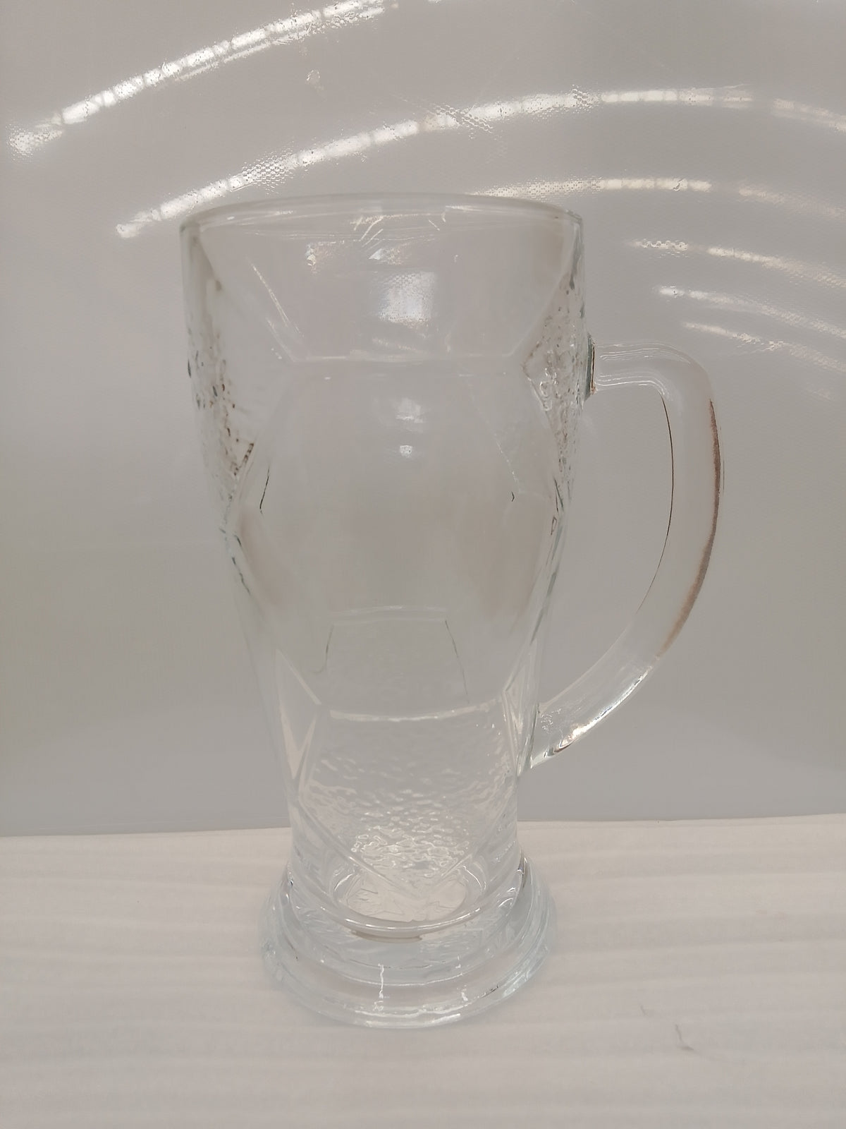 VASO CERVECERO DEPORTIVO GRANDE 550ML P-112