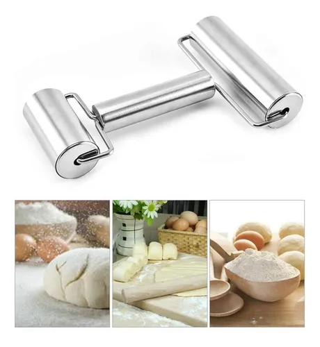 RODILLO PARA MASAS DOBLE 10X6 CM BL1590978-XL-11