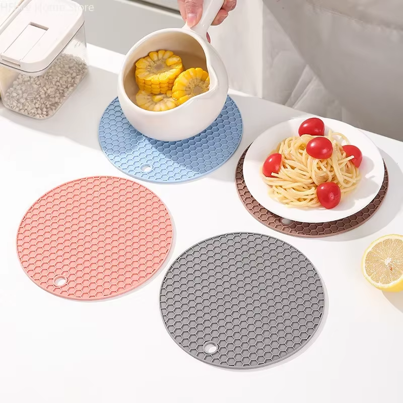 SET X2 POSA CALIENTE 14CM COLORS BL1591042-0619