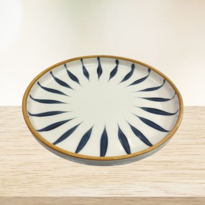 PLATO SIMBOL 20CM BL1591220-CB3