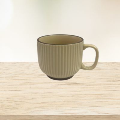MUG.AQUA.8X8.CM.200ML.BL1591222-CB5