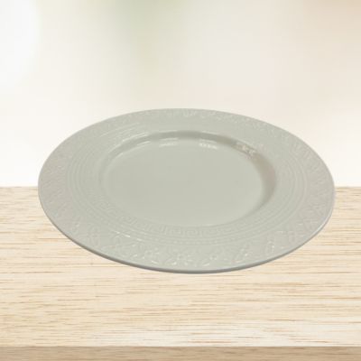 PLATO.PANDO.ZARA.20CM.BL1591228-CB11