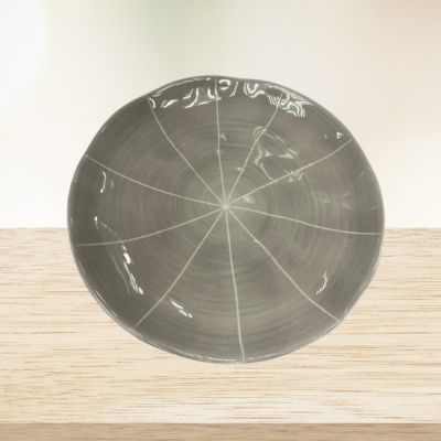 PLATO.PANDO.TEKO.19CM.BL1591236-CB19