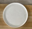 PLATO PANDO SAGE 27 CM