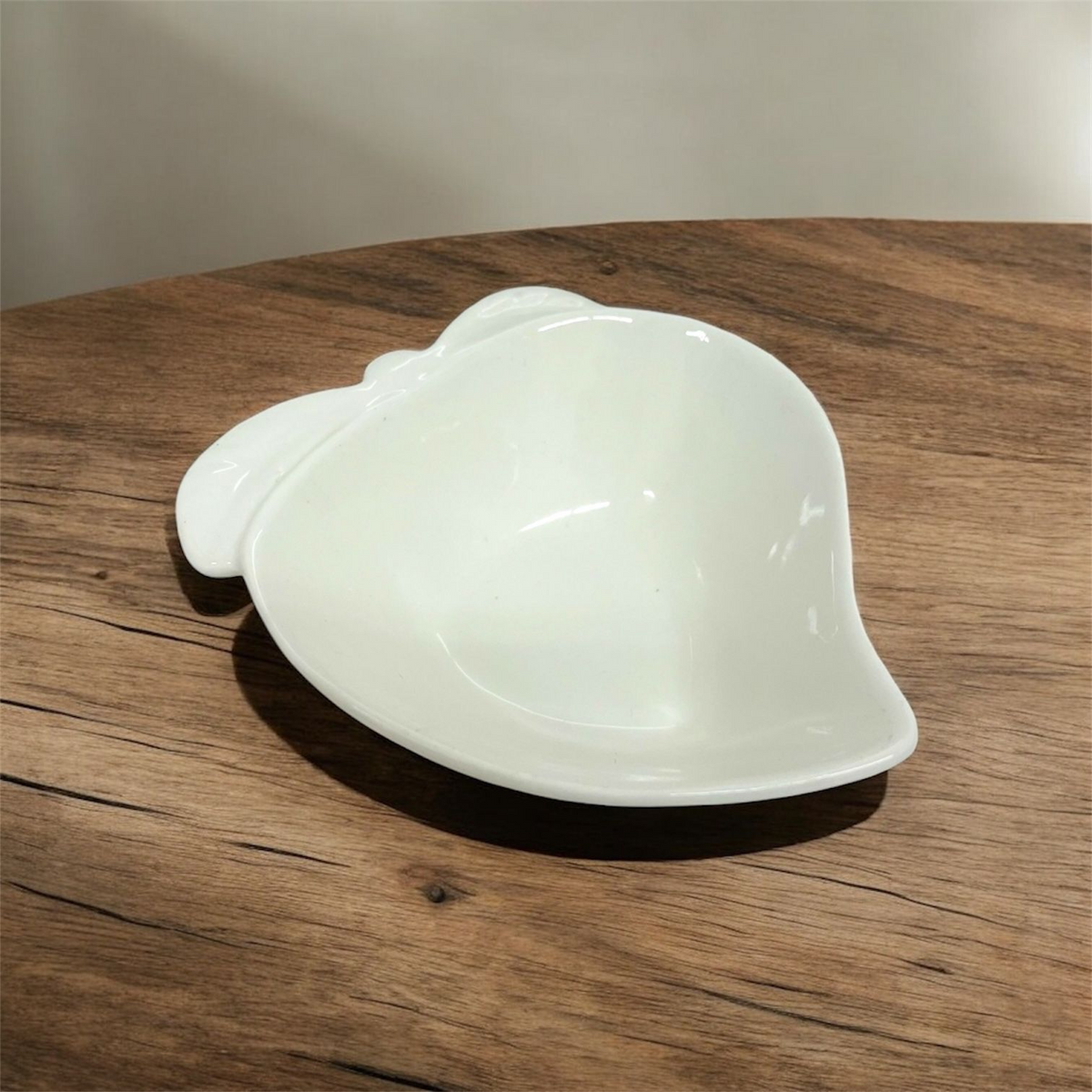 SALSERA VERA 11X5 CM 100 ML