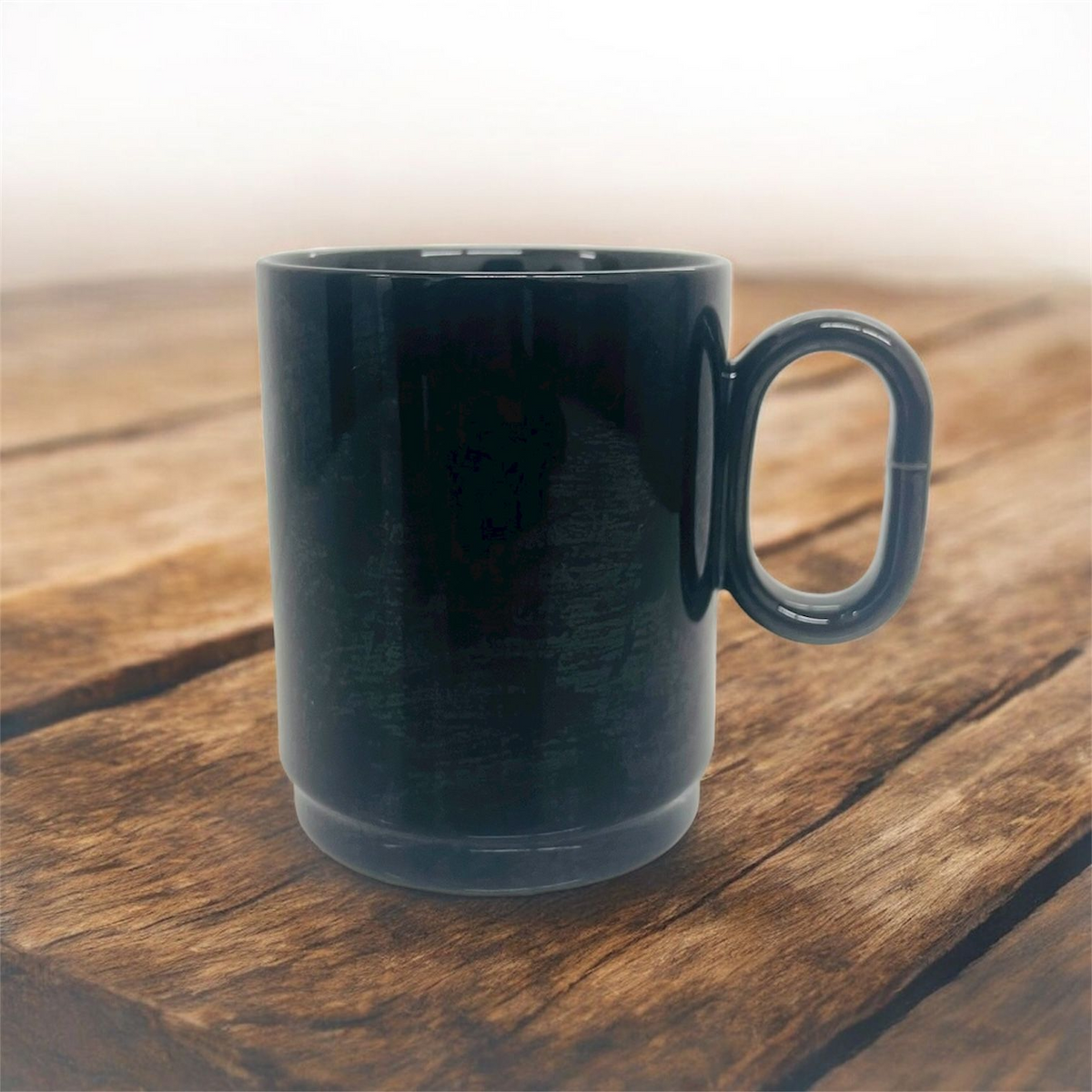 MUG LIXIA 8X10 CM 300 ML
