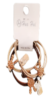 (S)SET X3 MONAS PB60-1