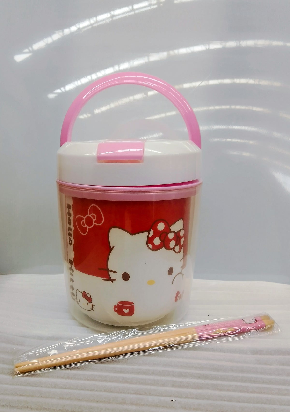 PORTACOMIDAS WHISKERS 12X12 CM 1.2 LT JM-115