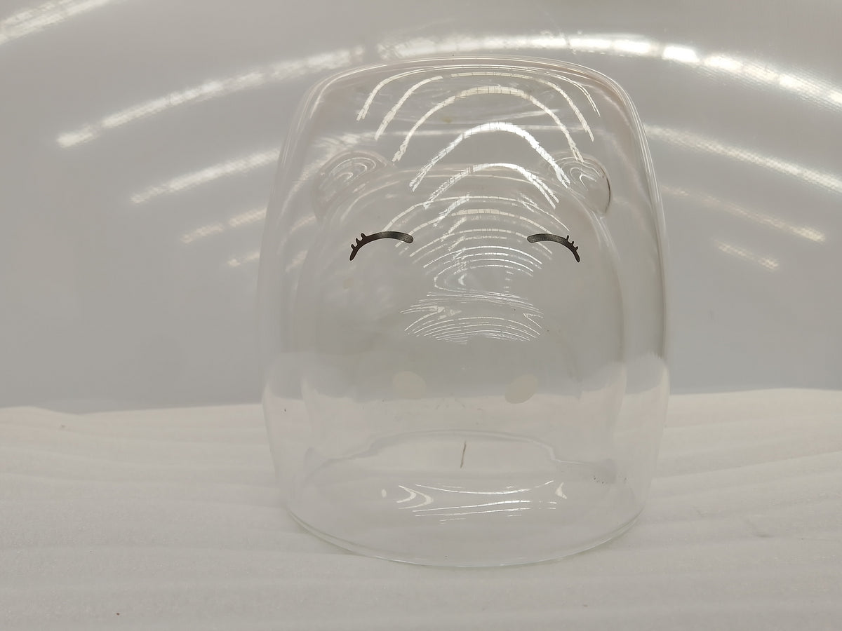VASO KENDALL 9X7 CM 270 ML