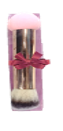 (S)BROCHA DE BELLEZA 14CM PB66-13