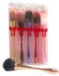 (S)BROCHA DE BELLEZA 19CM PB66-20