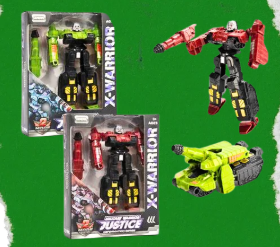 N6211-HF7599AB JUGUETE DIDACTICO BUILDABLE