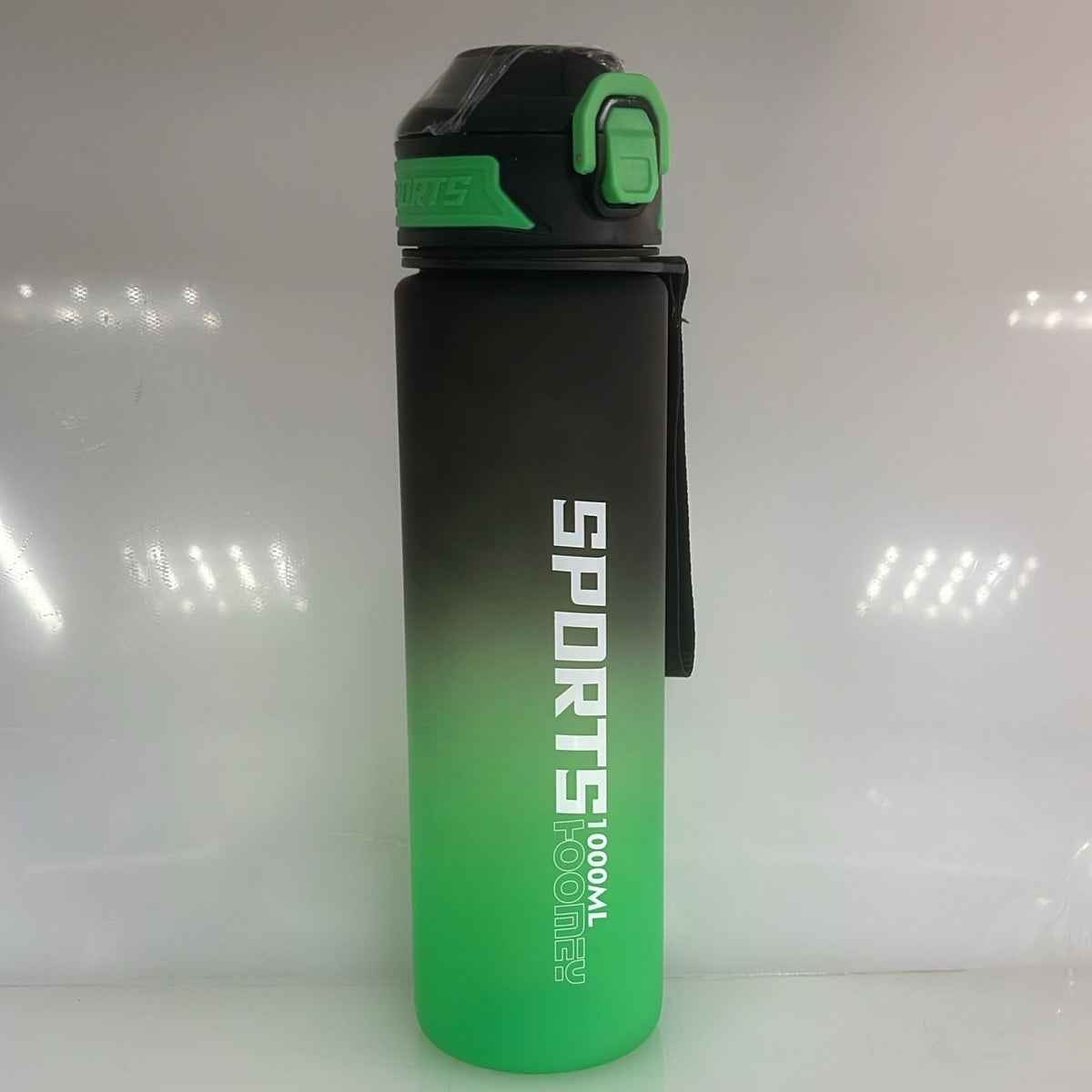 BOTELLA SPORT 2 1000ML S70-2