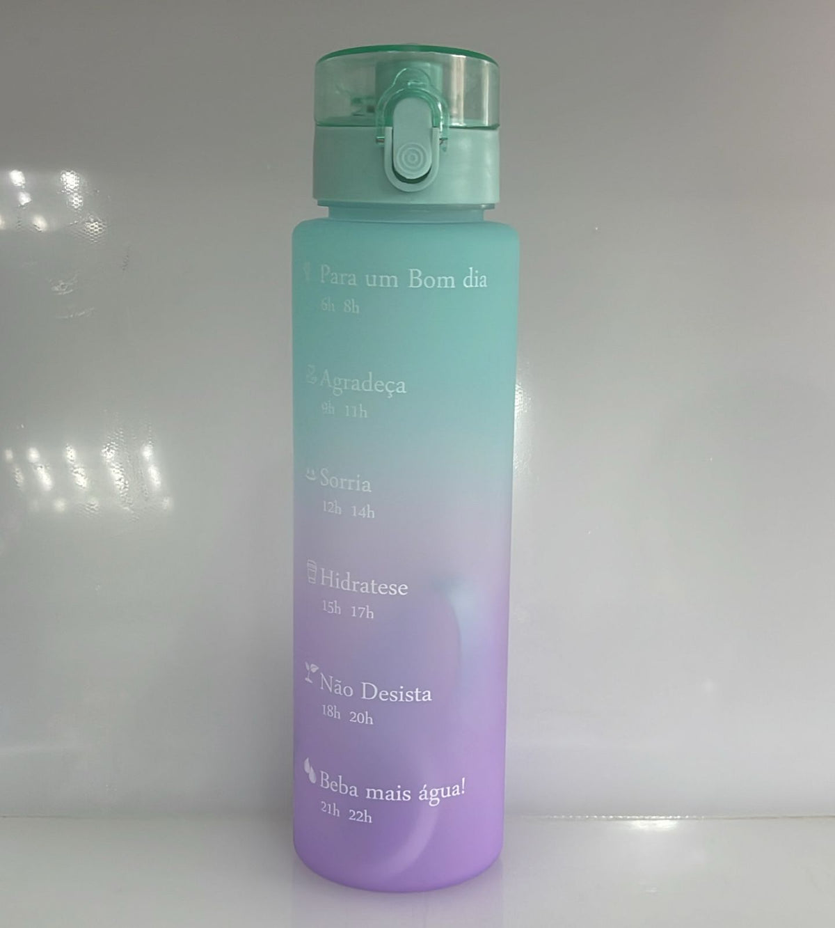 BOTELLA COLORS 2 WQ_7 25_5 CM 750 ML