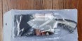 CUCHILLO DE COCINA DE ACERO INOXIDABLE DESIGN ELITE 29CM REF. PL744