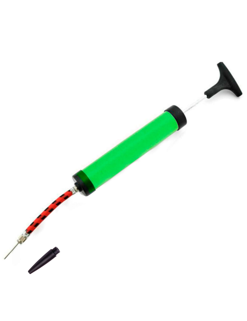 INFLADOR 28CM