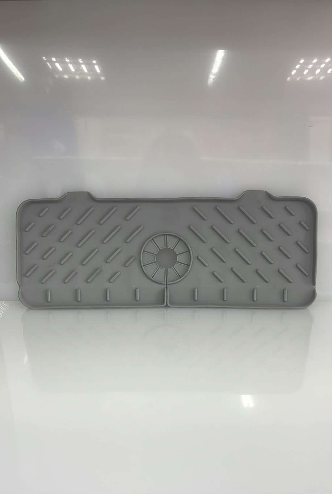 TAPETE DE PLASTICO 35X13 CM PL06-37