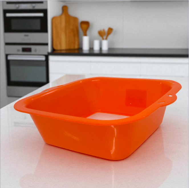 COLADOR DE PLASTICO 20_20 CM