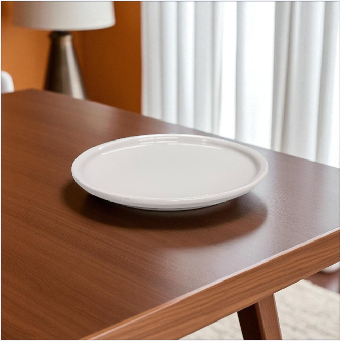 PLATO DE PLASTICO DESIGN ALASKA 20_2CM