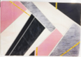 ALFOMBRA DESIGN TRIANGLES 38_58CM