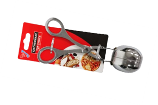 MYPB08-65 MOLDE PARA ALBONDIGAS MEDIANO 16CM