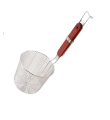 COLADOR PARA FRITOS DIAMETRO 18CM PB07-108