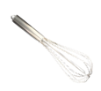 BATIDOR 35CM ACERO INOXIDABLE INSTITUCIONAL PB07-20