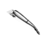 PINZA INSTITUCIONAL 16CM PB07-42