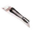 PINZA INSTITUCIONAL 16CM PB07-43