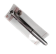 PINZA INSTITUCIONAL 23CM PB07-45