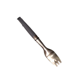 PINZA INSTITUCIONAL 28CM PB07-50