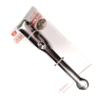 PINZA INSTITUCIONAL 28CM -51