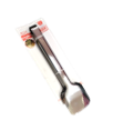 PINZA INSTITUCIONAL 24CM PB07-54