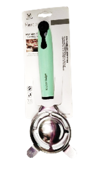 SEPARADOR DE YEMAS 21CM PB07-62