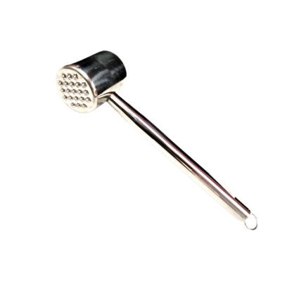 MAZO PARA CARNES 26CM PB07-74