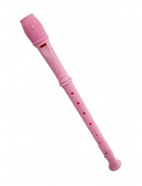 (M763-9814D8)FLAUTA MUSICAL NO. 2