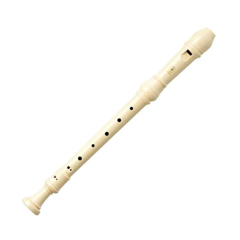 (M629-9814D9)FLAUTA MUSICAL NO. 1
