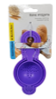 SET X3 EMBUDOS DISENO CON FILTRO 121314CM PB30-12