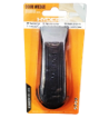TOPE PARA PUERTA ANTIDESLIZANTE PB32-17