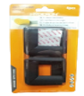 PROTECTOR DE ESQUINAS PARA MESAS PB32-23