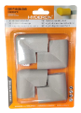 PROTECTOR DE ESQUINAS PARA MESAS PB32-24