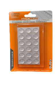 PROTECTOR PARA VIDRIO Y PUERTA PB32-29