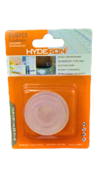 PROTECTOR PARA VIDRIO Y PUERTA PB32-33