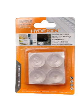PROTECTOR PARA VIDRIO Y PUERTA PB32-34