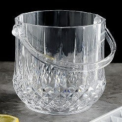 HIELERA ACRILICA ELEGANT 11 CM X 12 CMPB11-113