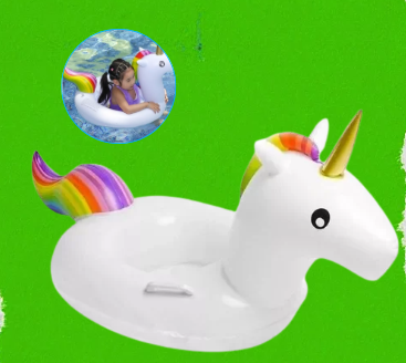 N5568-RY044 JUEGO UNICORNIO JUGUETE